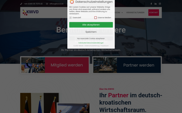 kwvd.de