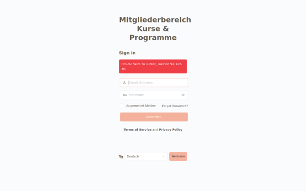 mitglieder.tabealaue.de