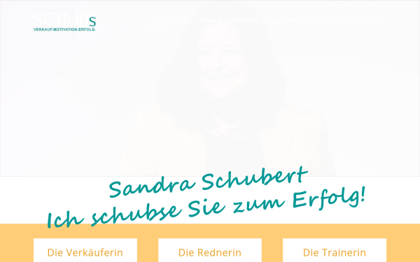 schubs.com