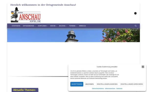 www.anschau-eifel.de