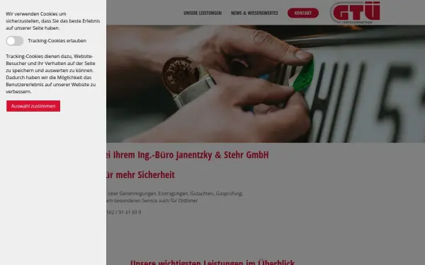 www.auto-pruefstelle.de