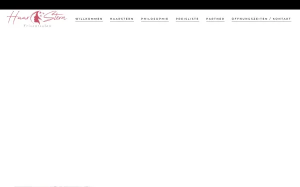 www.haarstern.de