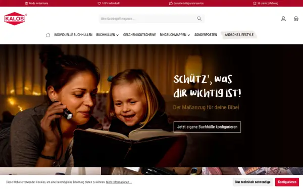 www.kalos.de