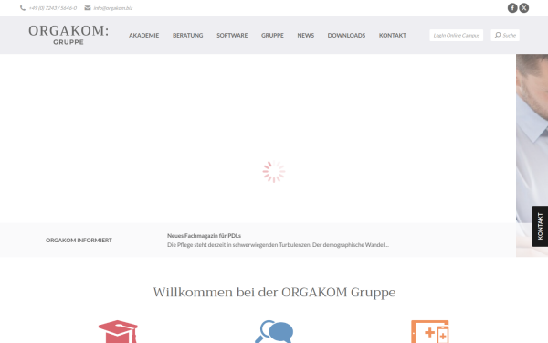 www2.orgakom.biz