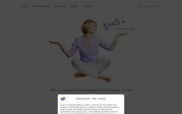 www.das-coaching.de