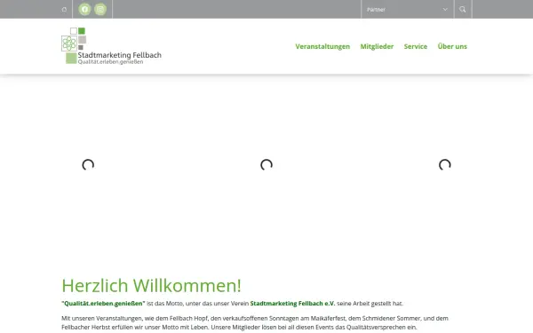 www.stadtmarketing-fellbach.de