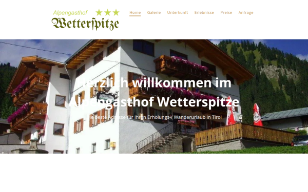 www.wetterspitze.at
