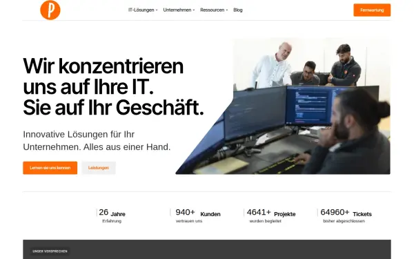 plengeservice.de