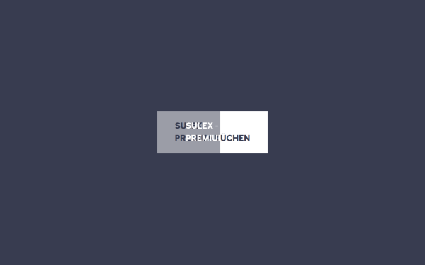 premiumkuechen.at