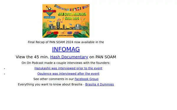 soam2024.gotothehash.net