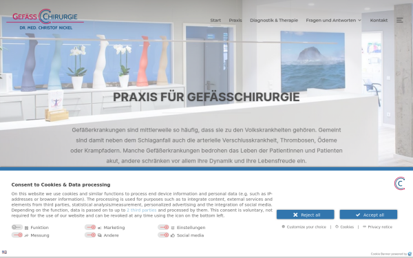 www.gefaesschirurgie-elmshorn.de
