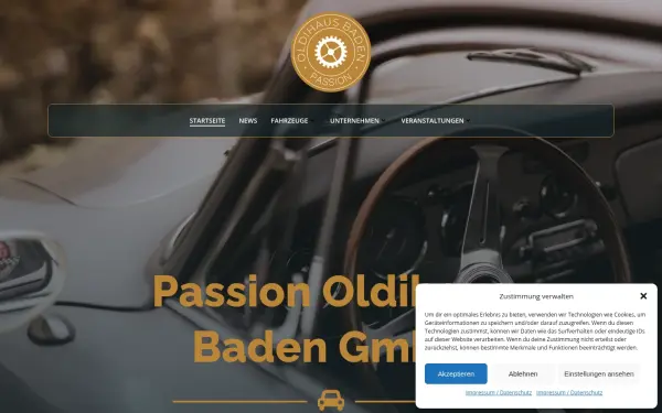 www.oldihaus-baden.de