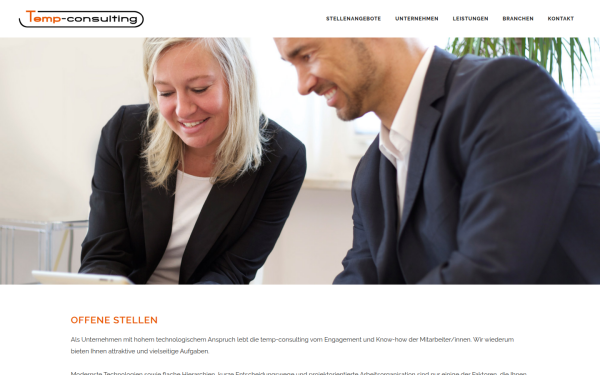 www.temp-consulting.de