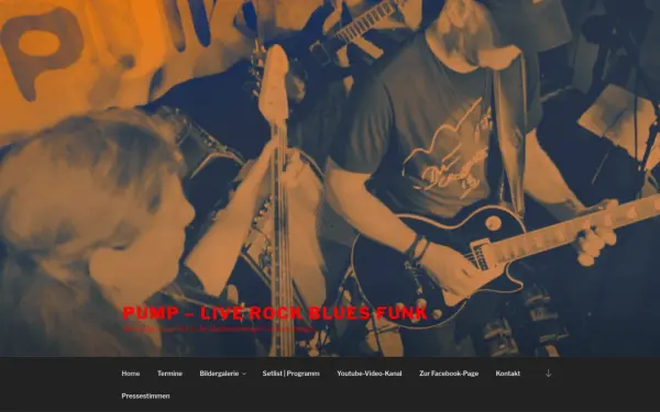 pump-live.de