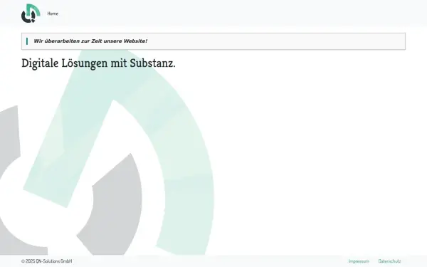qn-solutions.de