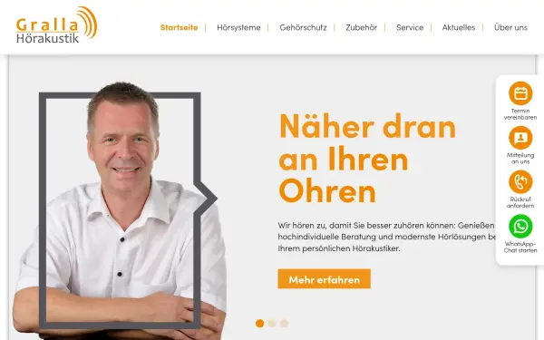 www.gralla-hoerakustik.de