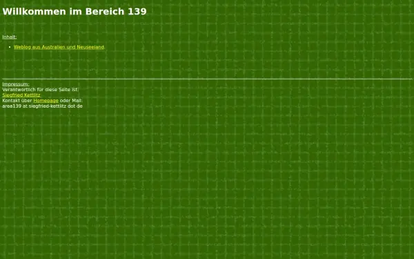 area139.de