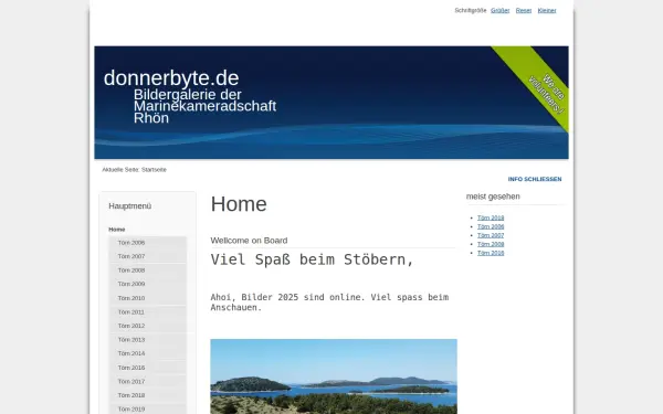 donnerbyte.de