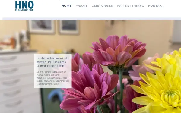 hno-herborn.de