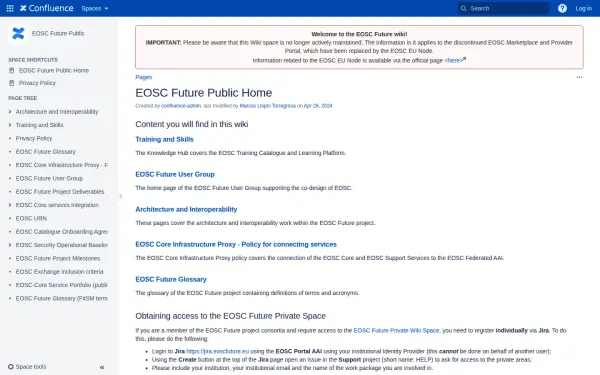wiki.eoscfuture.eu
