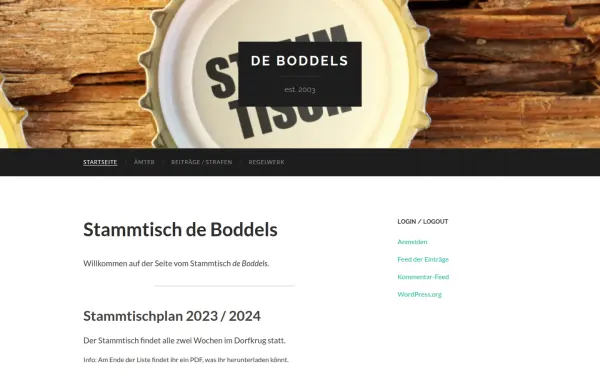 de-boddels.de