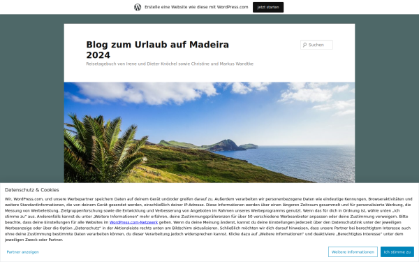madeira2024.wordpress.com
