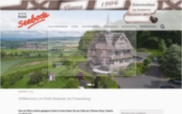 www.hotel-seebode.de
