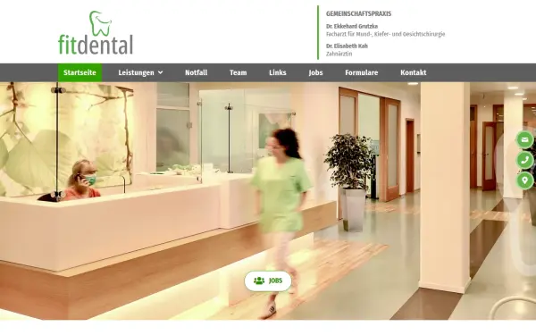www.fitdental.de