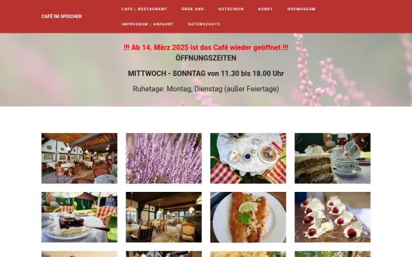 heideland-spezialitaeten.de