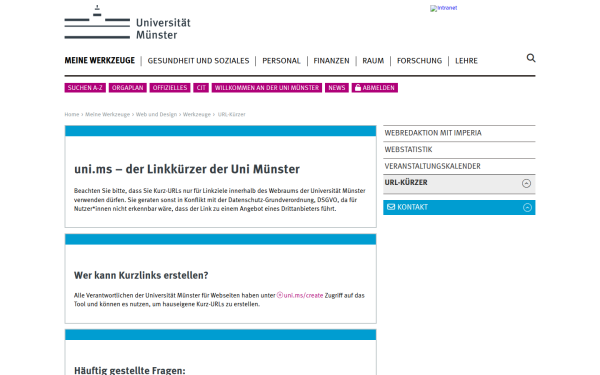 uni.ms