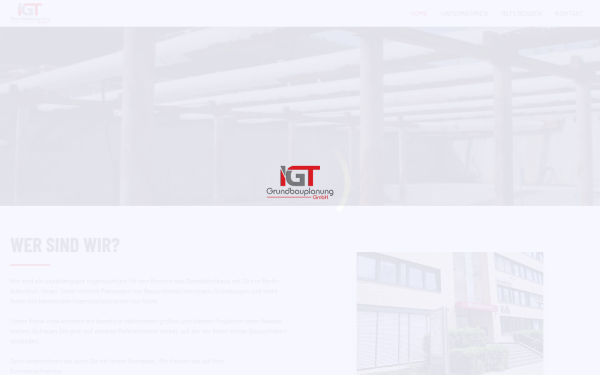 www.igt-berlin.de