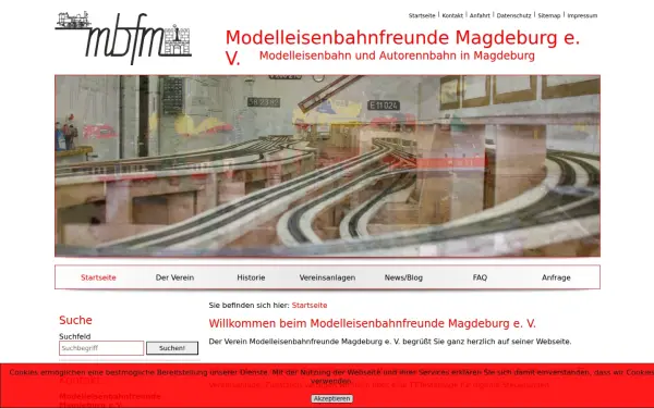 www.mbfm.de
