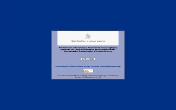 atm-automatenservice.de