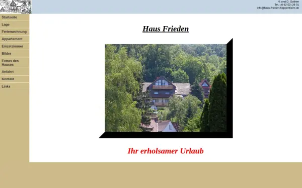 haus-frieden-heppenheim.de