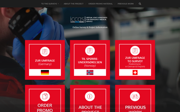 rescue-research.de