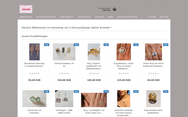 www.blublu.de