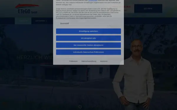 www.etego-gmbh.de