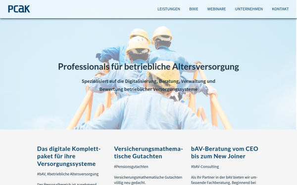 www.pcak.de