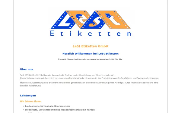lest-etiketten.de