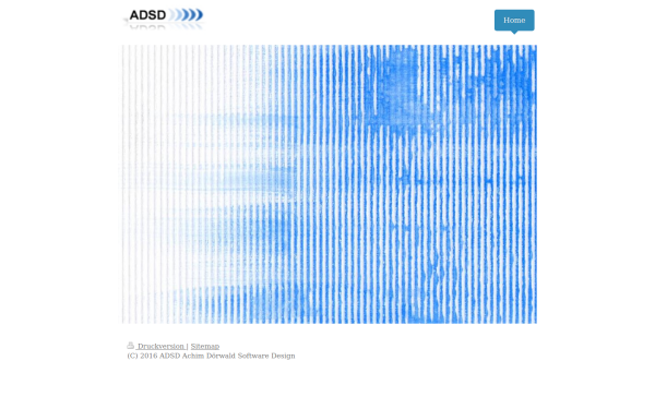 www.adsd.de