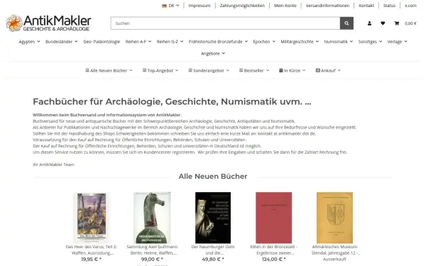 www.antikmakler.de