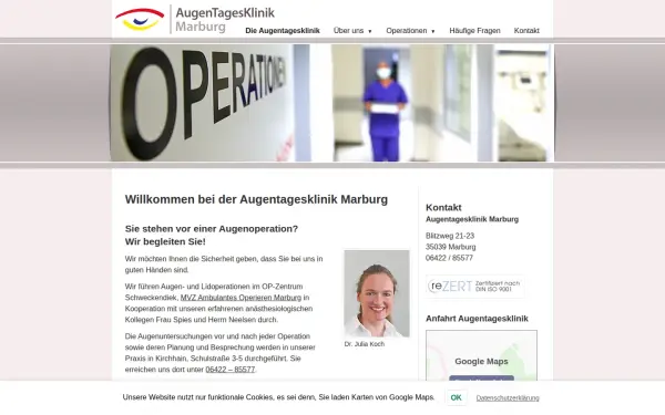 www.augentagesklinik-marburg.de