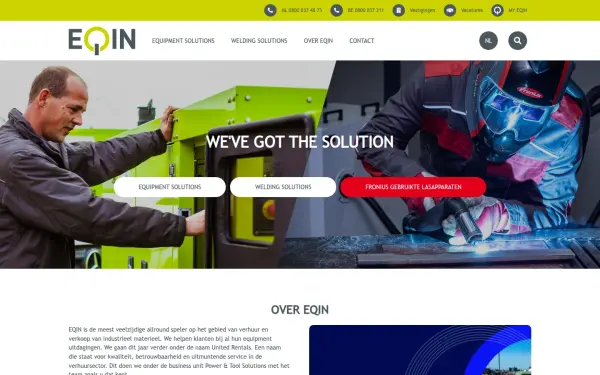 www.eqin.eu