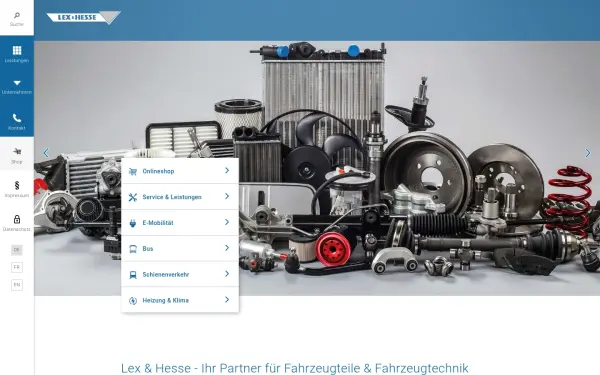 www.lex-hesse.de