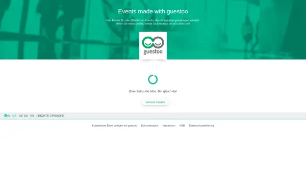 events.guestoo.de