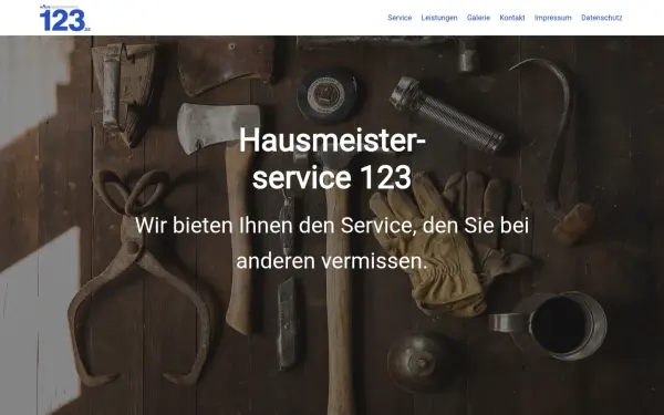 hausmeisterservice123.de