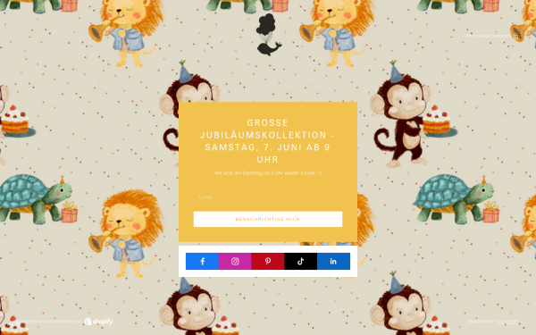 vonanne.com
