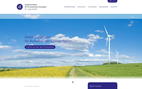 ie-erneuerbare.de