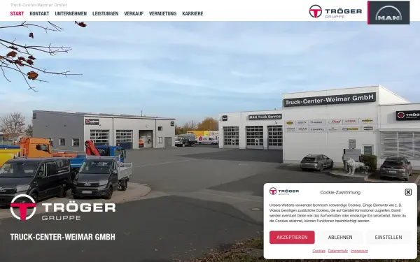 man-weimar.de