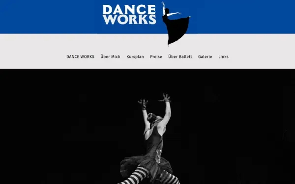 www.danceworks.de